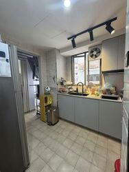 Parkview Apartments (D23), Apartment #618892291